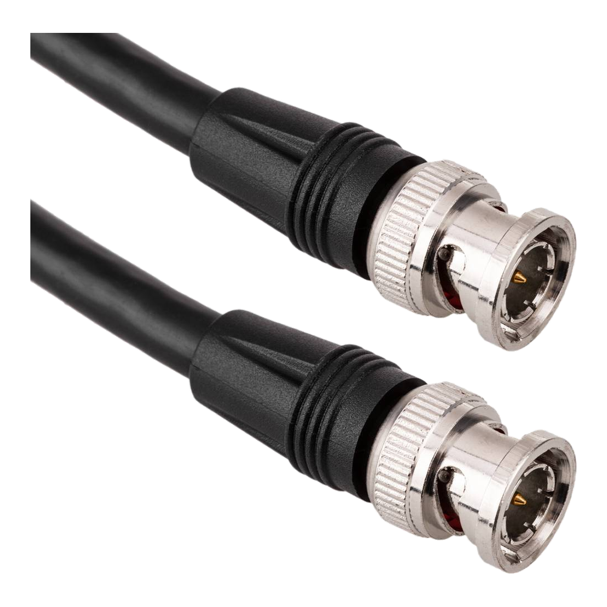 SDI CABLE 60CM