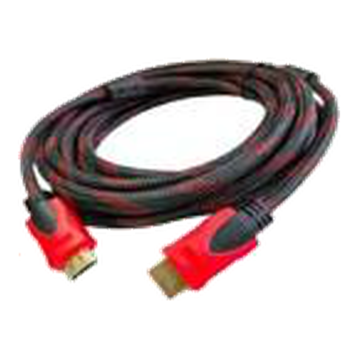 HDMI 1M