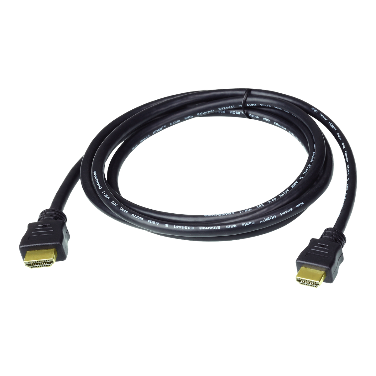 HDMI 50CM