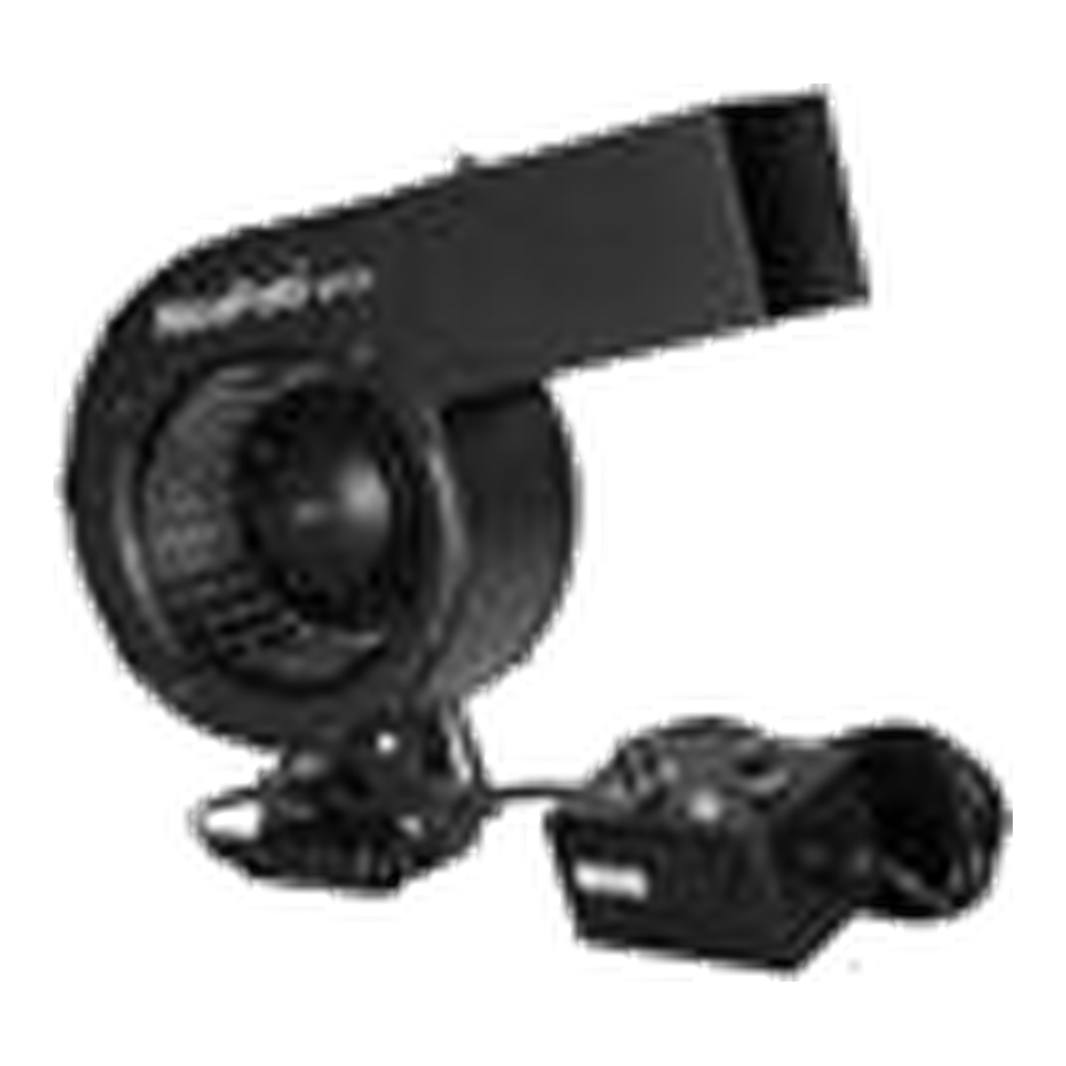 Photography Fan Studio